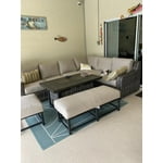 Image 1 of customer photos