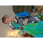 Image 2 of customer photos