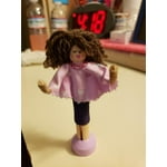 Image 2 of customer photos