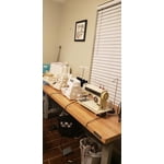 Image 1 of customer photos