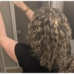 Image 5 of customer photos