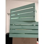 Image 7 of customer photos