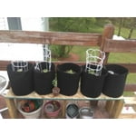 Image 7 of customer photos