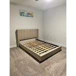 Image 5 of customer photos