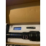 Image 4 of customer photos