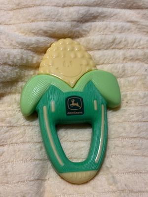 vibrating teether walmart How To Use A Vibrating Cock Ring For Sex Penis Toy Tips main image 1