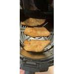 Image 3 of customer photos