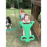 Image 1 of customer photos