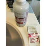 Image 1 des photos des clients