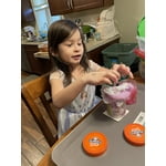 Image 6 of customer photos