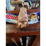 Image 3 of customer photos