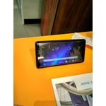 Imagen 6 de las fotos del cliente