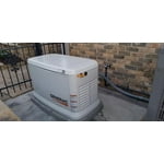 Image 7 of customer photos