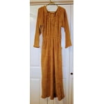 Image 8 of customer photos