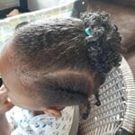 Image 2 of customer photos