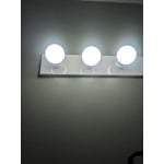 Image 3 of customer photos