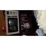 Image 5 of customer photos