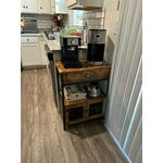 Image 4 of customer photos