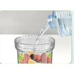 Image 3 of customer photos