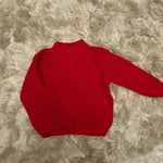 Image 5 of customer photos