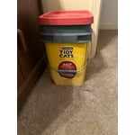 Image 3 of customer photos