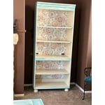 Image 4 of customer photos