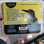 Image 3 of customer photos