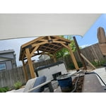 Image 2 of customer photos