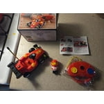 Image 1 of customer photos