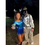 Image 1 of customer photos