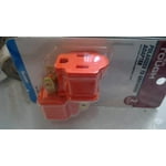 Image 6 of customer photos