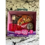 Image 4 of customer photos