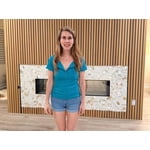 Image 5 of customer photos