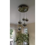 Image 4 of customer photos