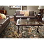 Image 1 of customer photos