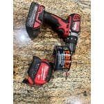 Image 5 of customer photos