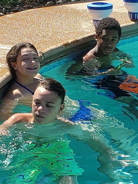 hp 65xl black ink cartridge walmart