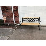 Image 6 of customer photos