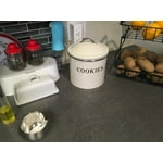 Image 4 of customer photos