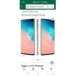 Image 5 of customer photos