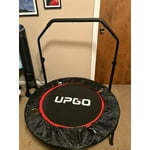 Image 3 of customer photos