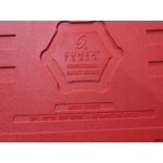 Image 7 of customer photos