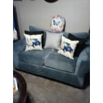 Image 7 of customer photos
