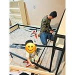 Image 5 of customer photos