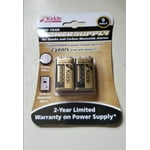 Image 7 of customer photos