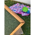 Image 2 of customer photos