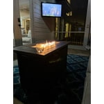 Image 1 of customer photos