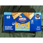 Imagen 1 de las fotos del cliente