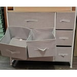 Image 7 of customer photos