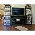 Image 3 of customer photos